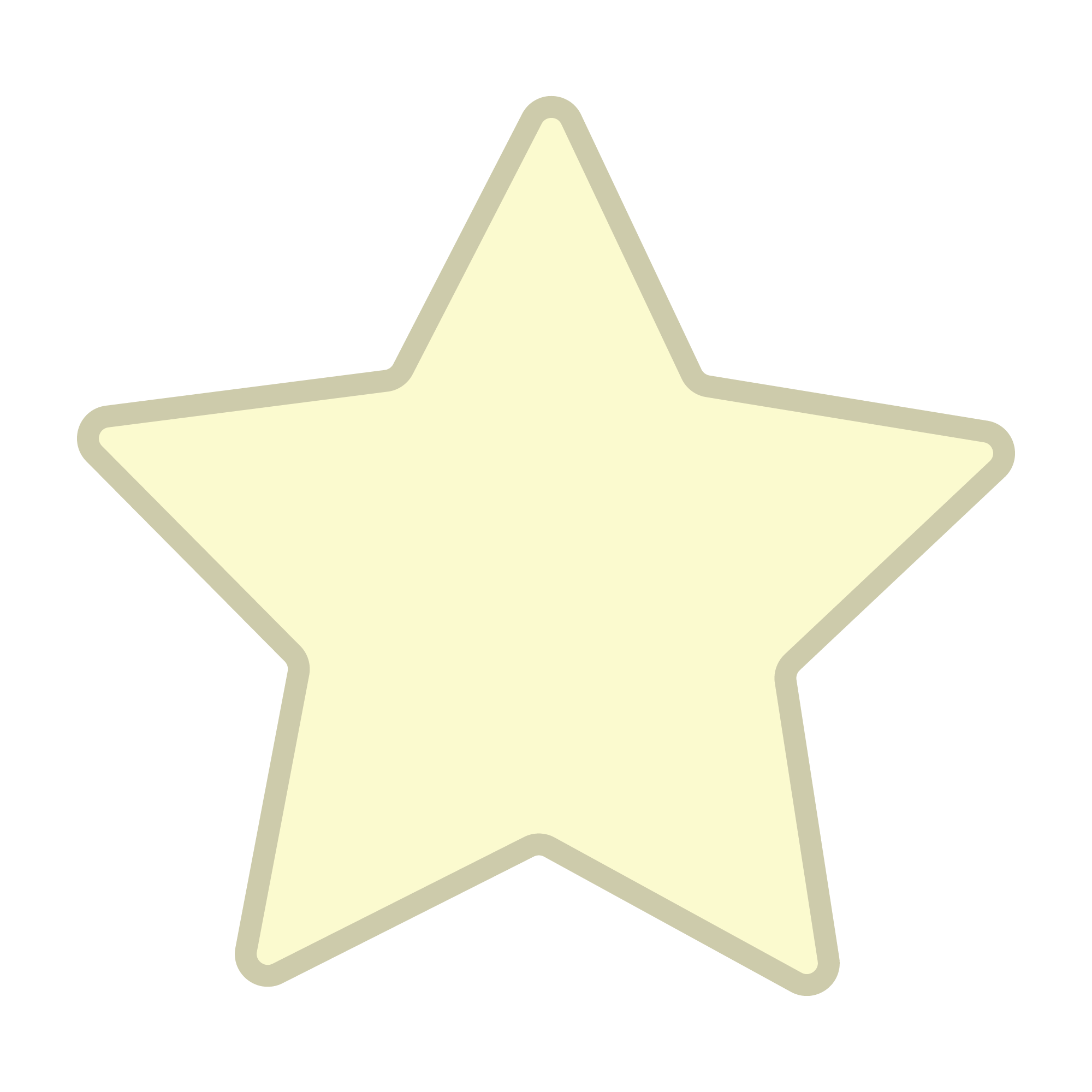 Yellow Star Graphic.png