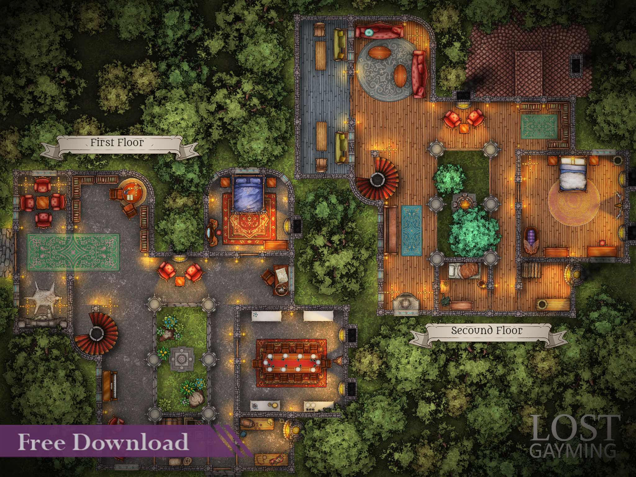 Noble House - 2k Map (No Grid) - Thumbnail.png