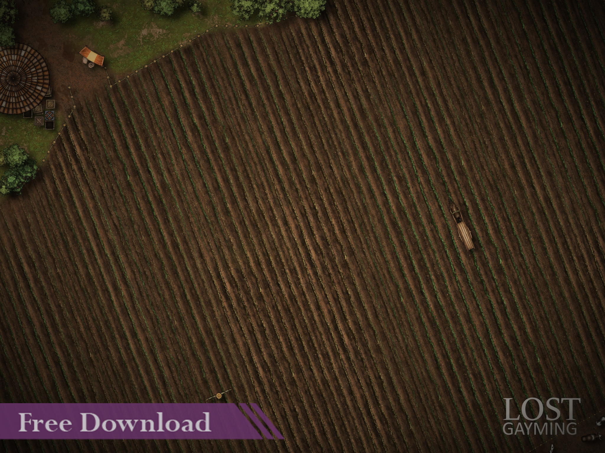 Generic Map - Large Field (2k) - Thumbnail.png