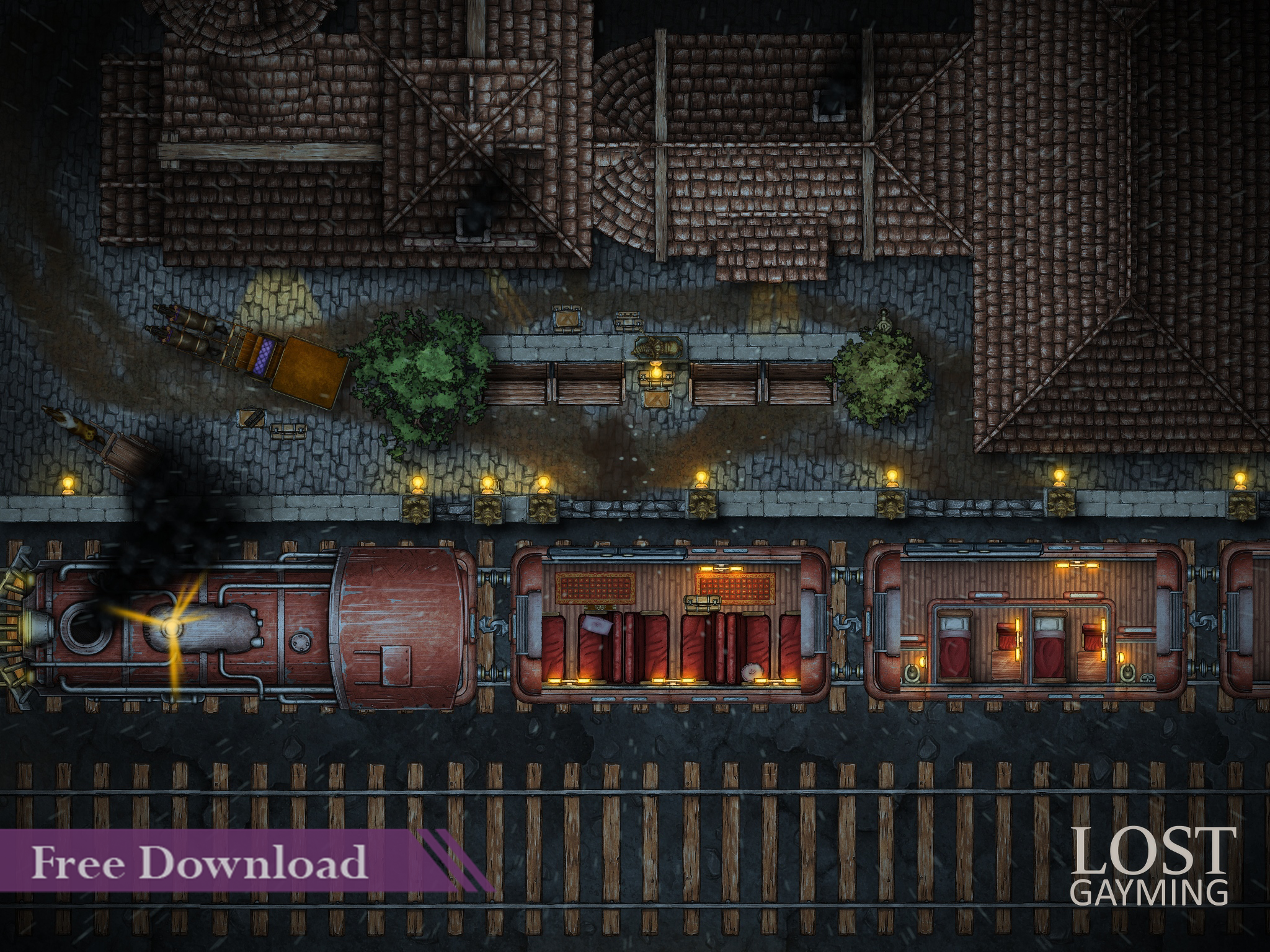 The Night Train - 2k (No Grid) - Thumbnail.png