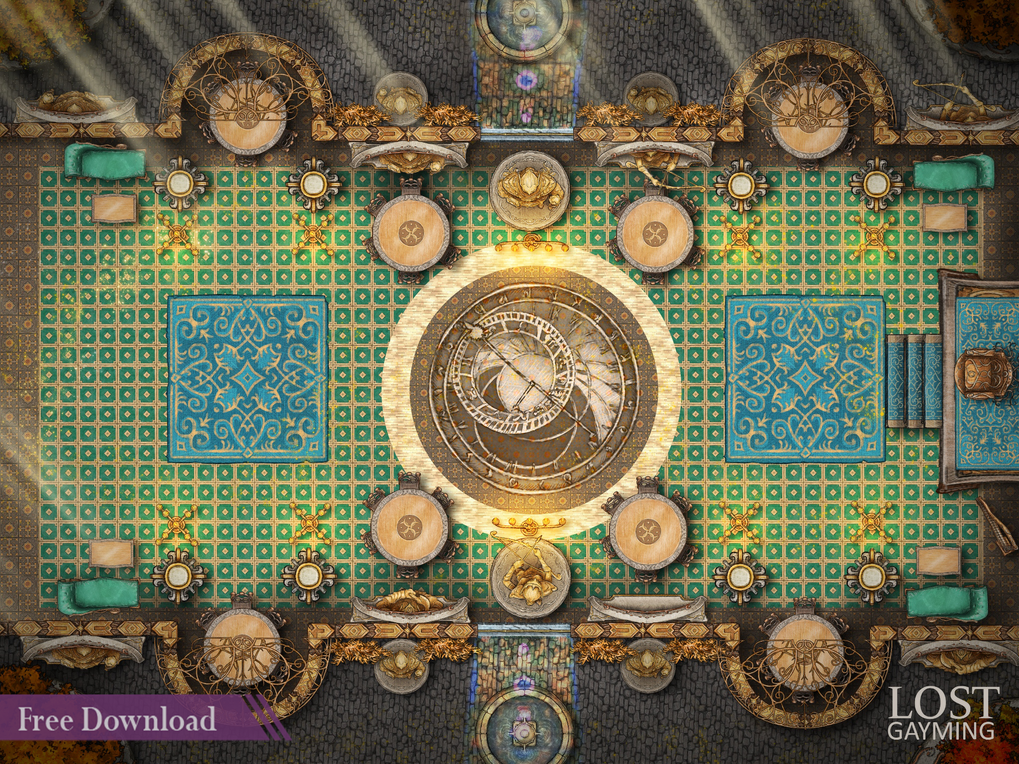 Gold Ballroom - 2k (No Grid) - Thumbnail.png