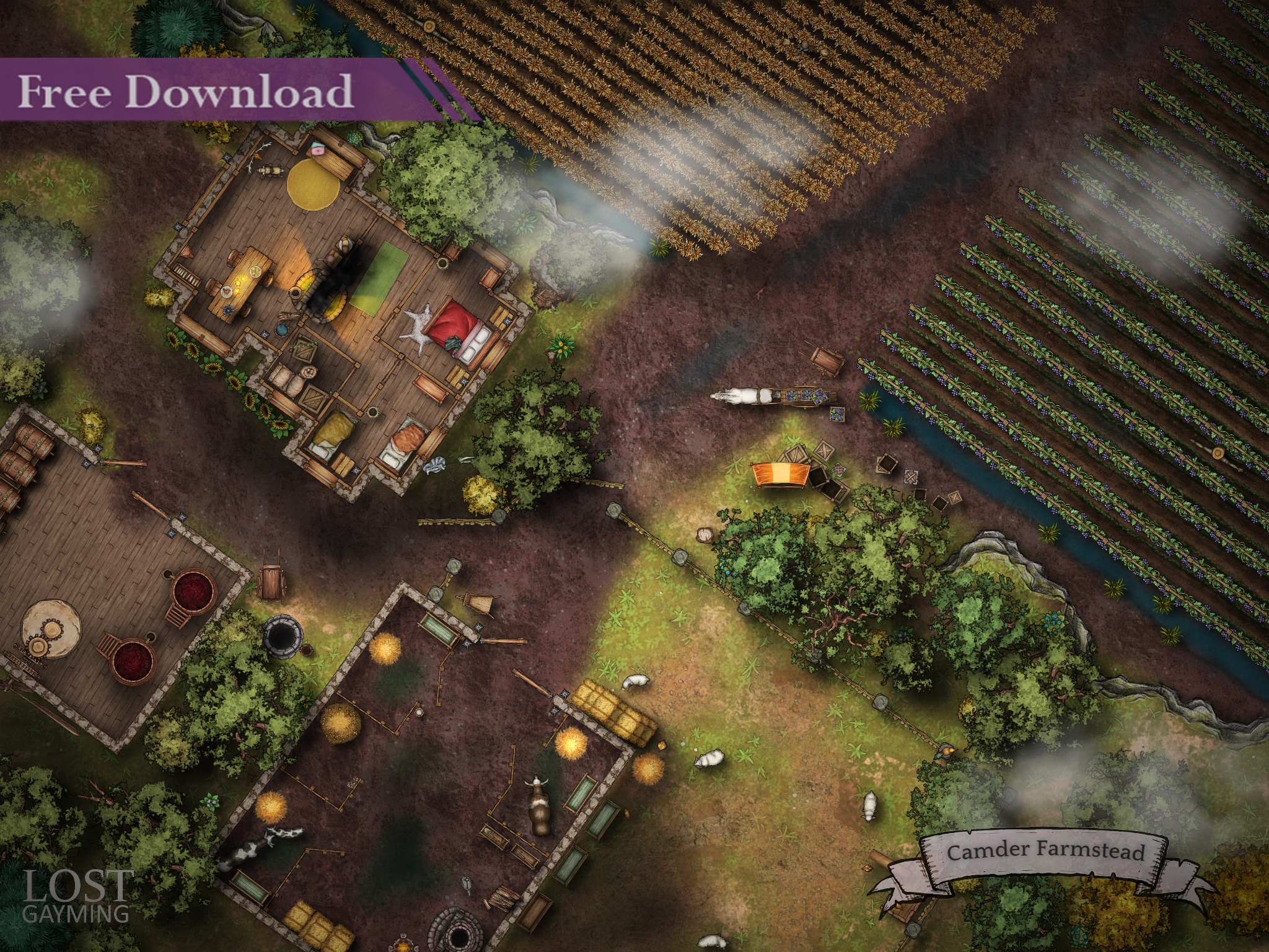 The Camder Farmstead - 2k (No Grid) - Thumbnail.png
