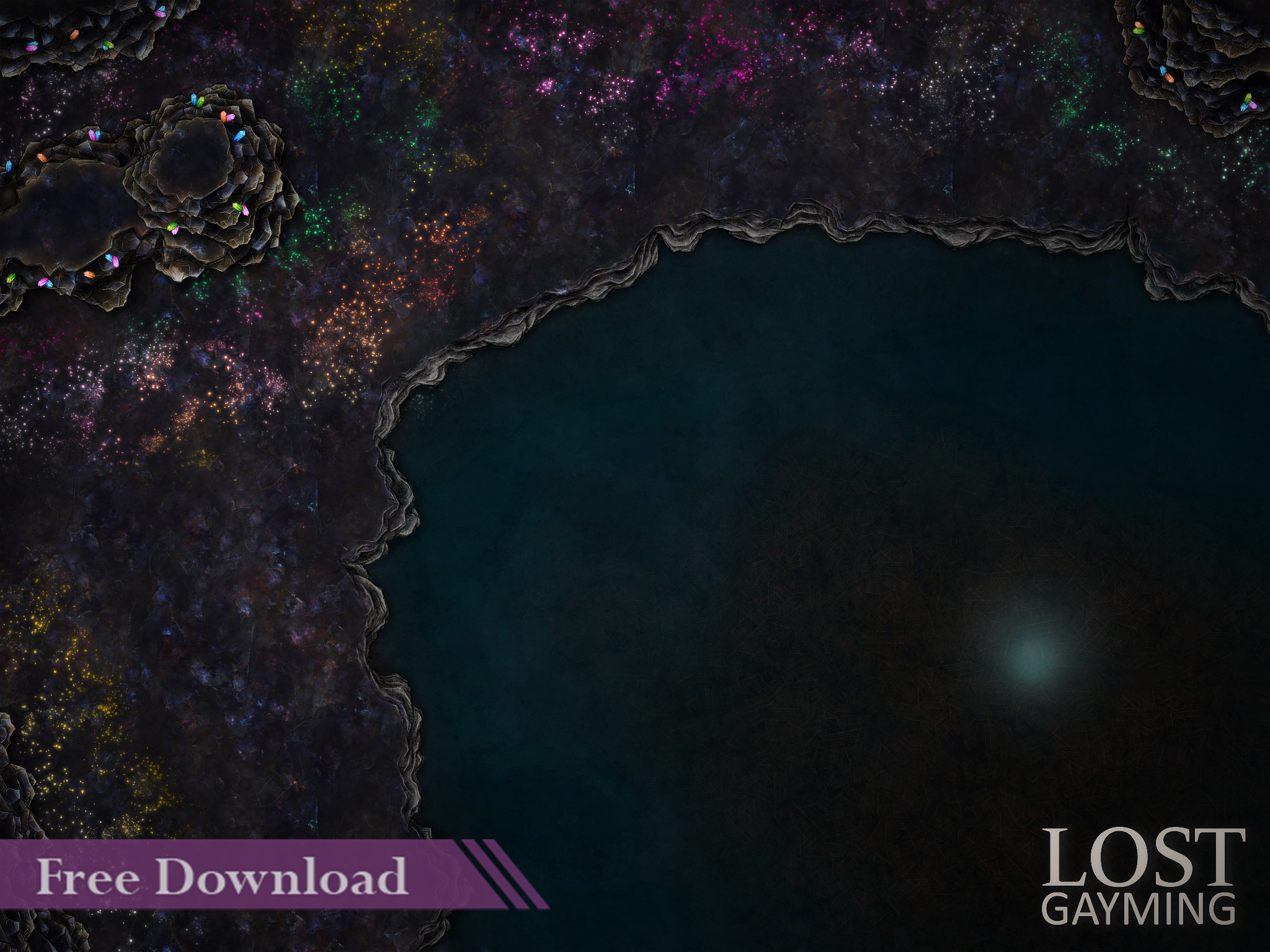 Monster Maps - Aboleth - 2k (No Grid) - Thumbnail.png