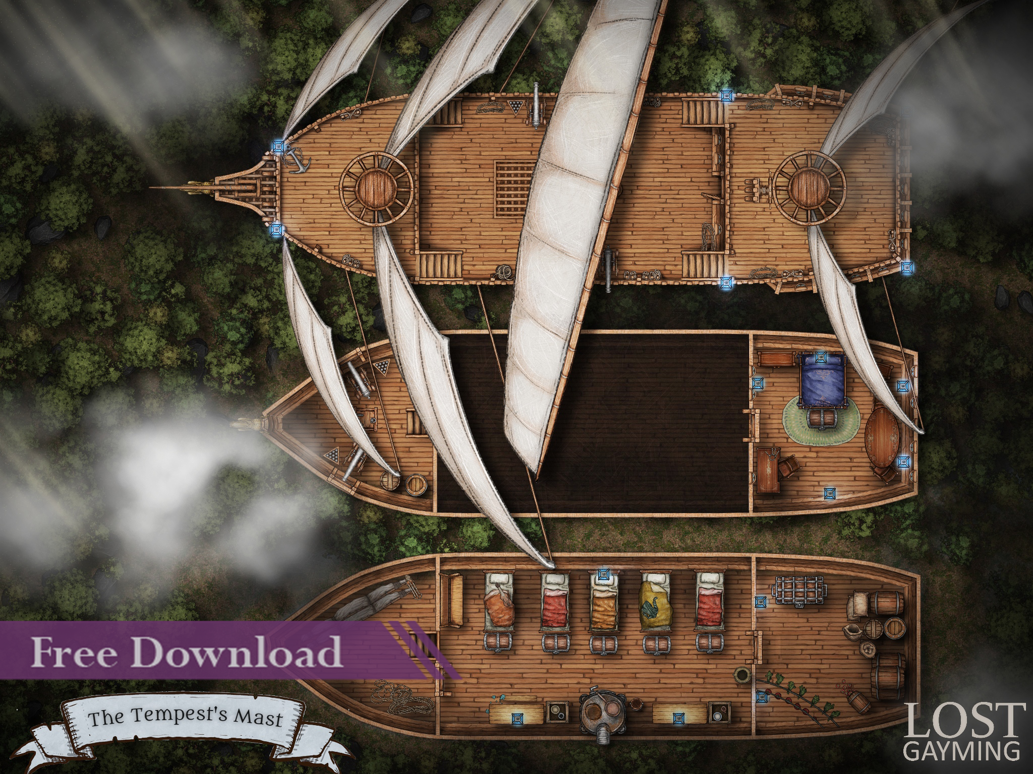 The Tempest's Mast (2k) - Thumbnail.png