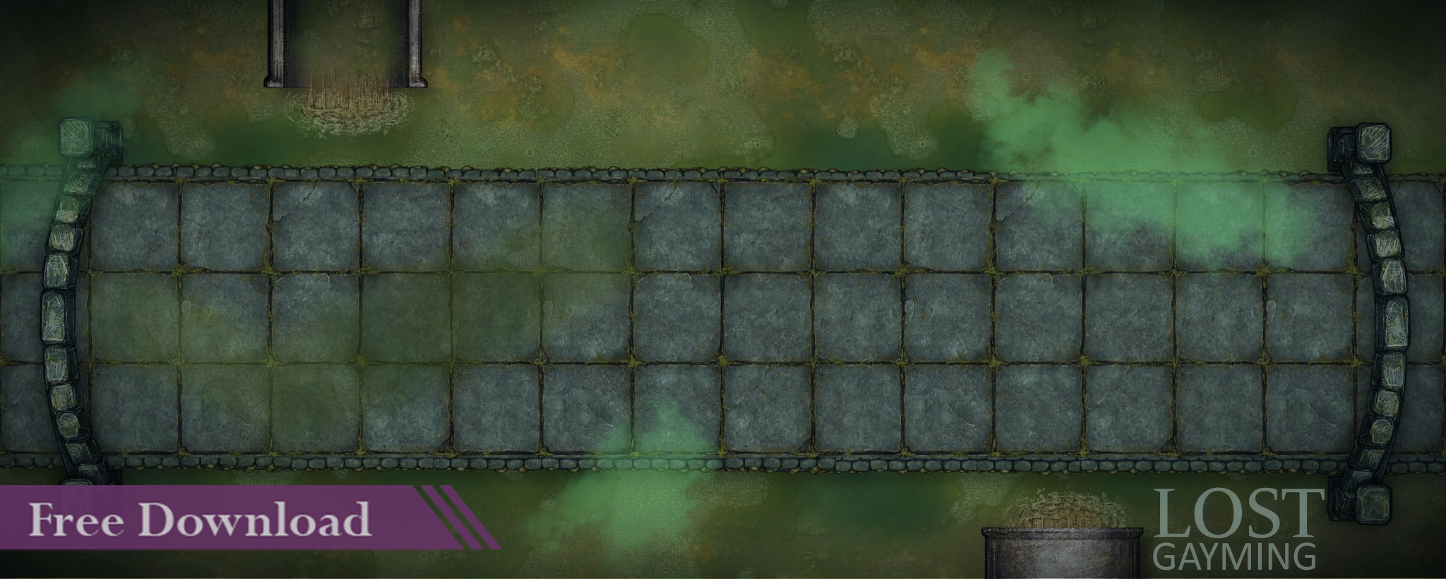 Monster Maps - Demon Manes (2k) - Thumbnail.png