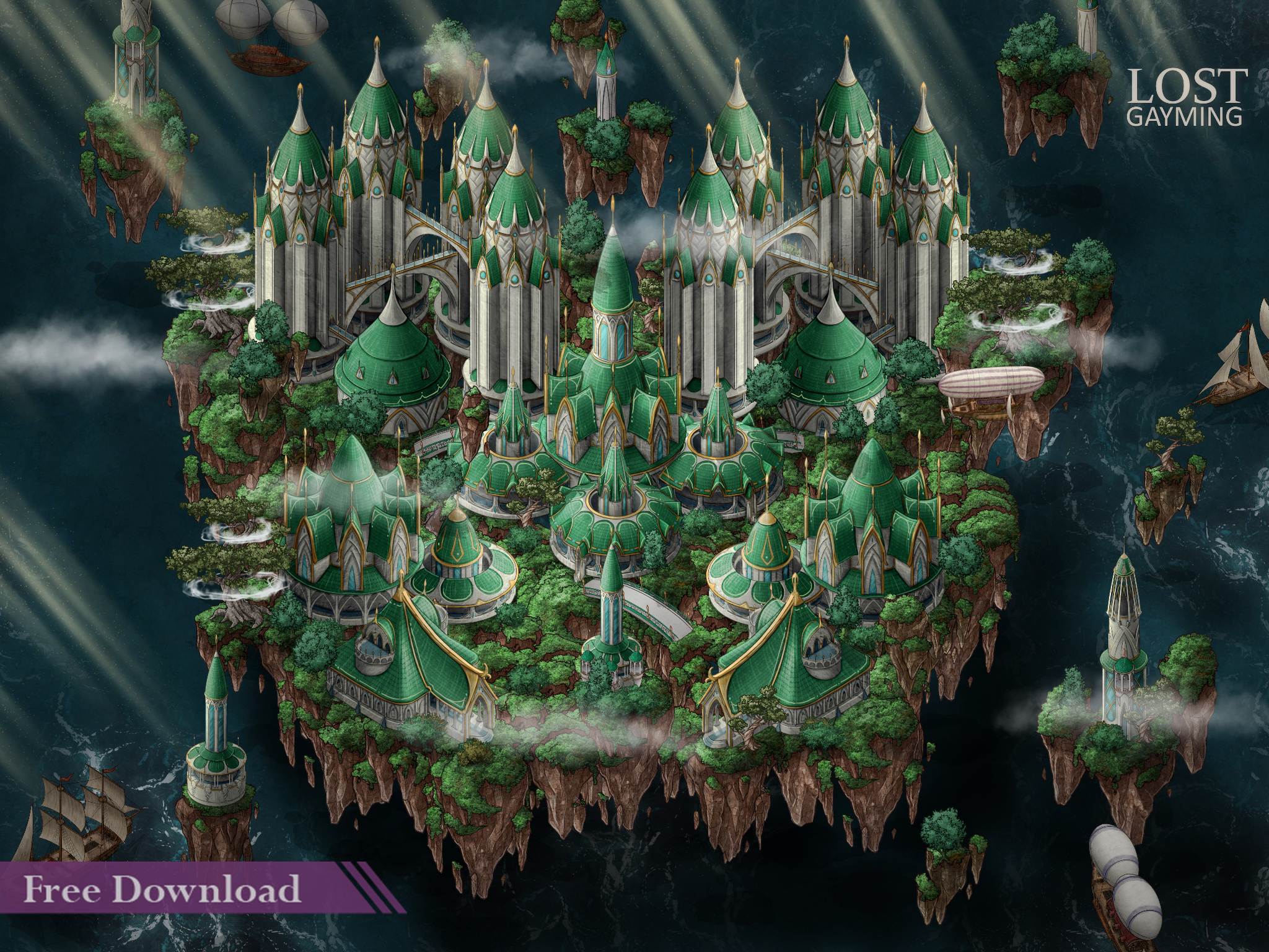 Floating City - Regional 2k (No Grid) - Thumbnail.png