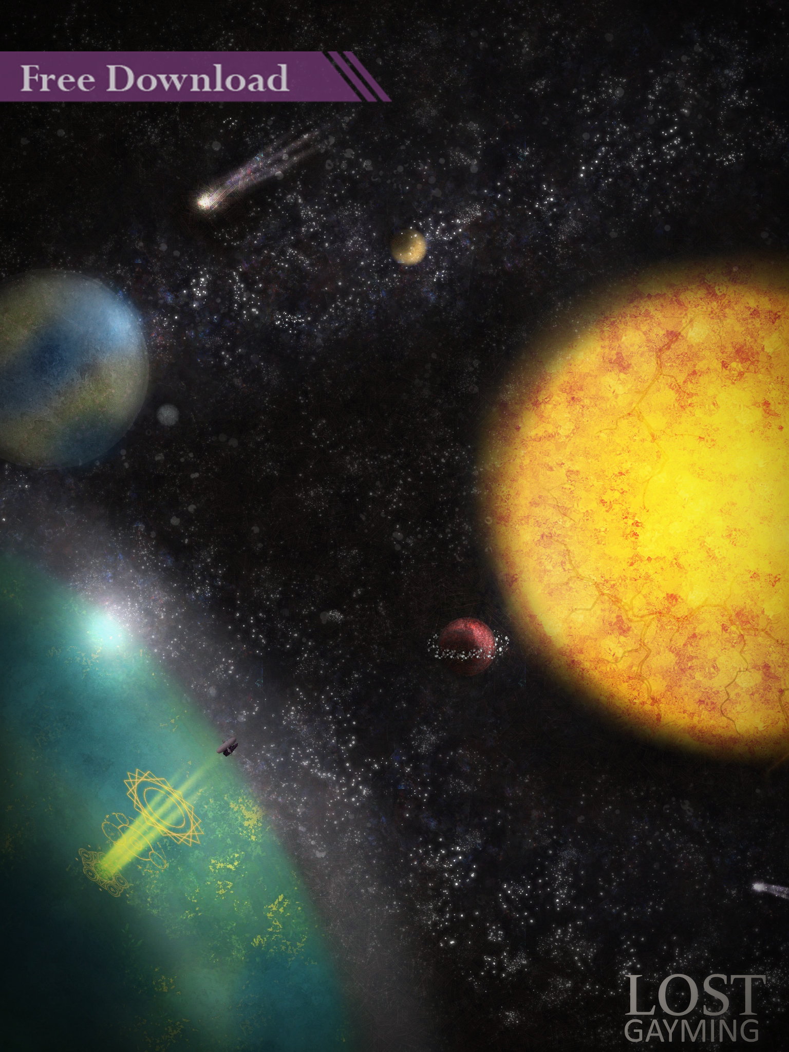 Into the unknown - 2k Map (No Grid) - Thumbnail.png