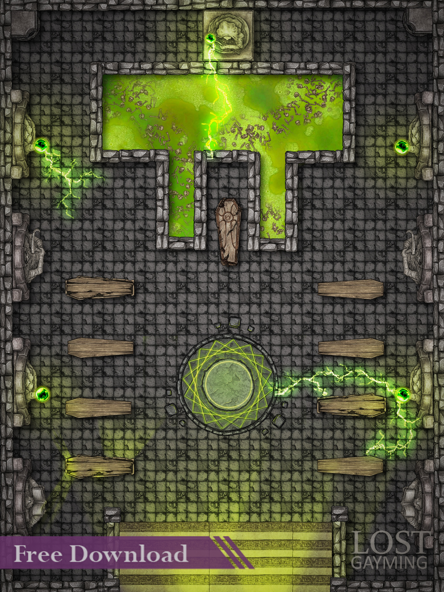Monster Maps - Demilich (2k) - Thumbnail.png
