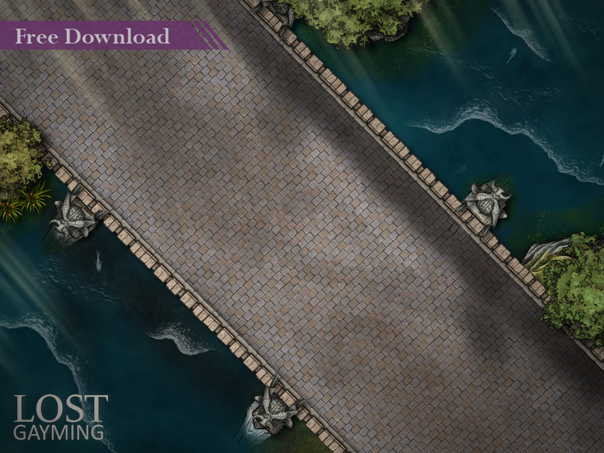 Bridge Of Stone - 2k (no grid) - Thumbnail.png
