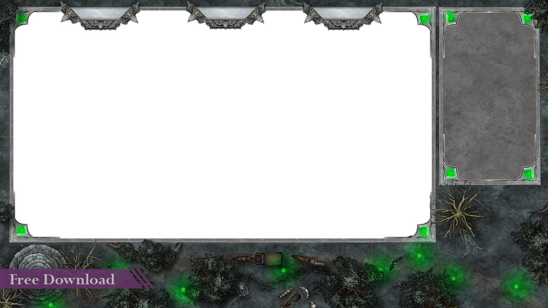Green Necro Overlay - 2k - Thumbnail.png