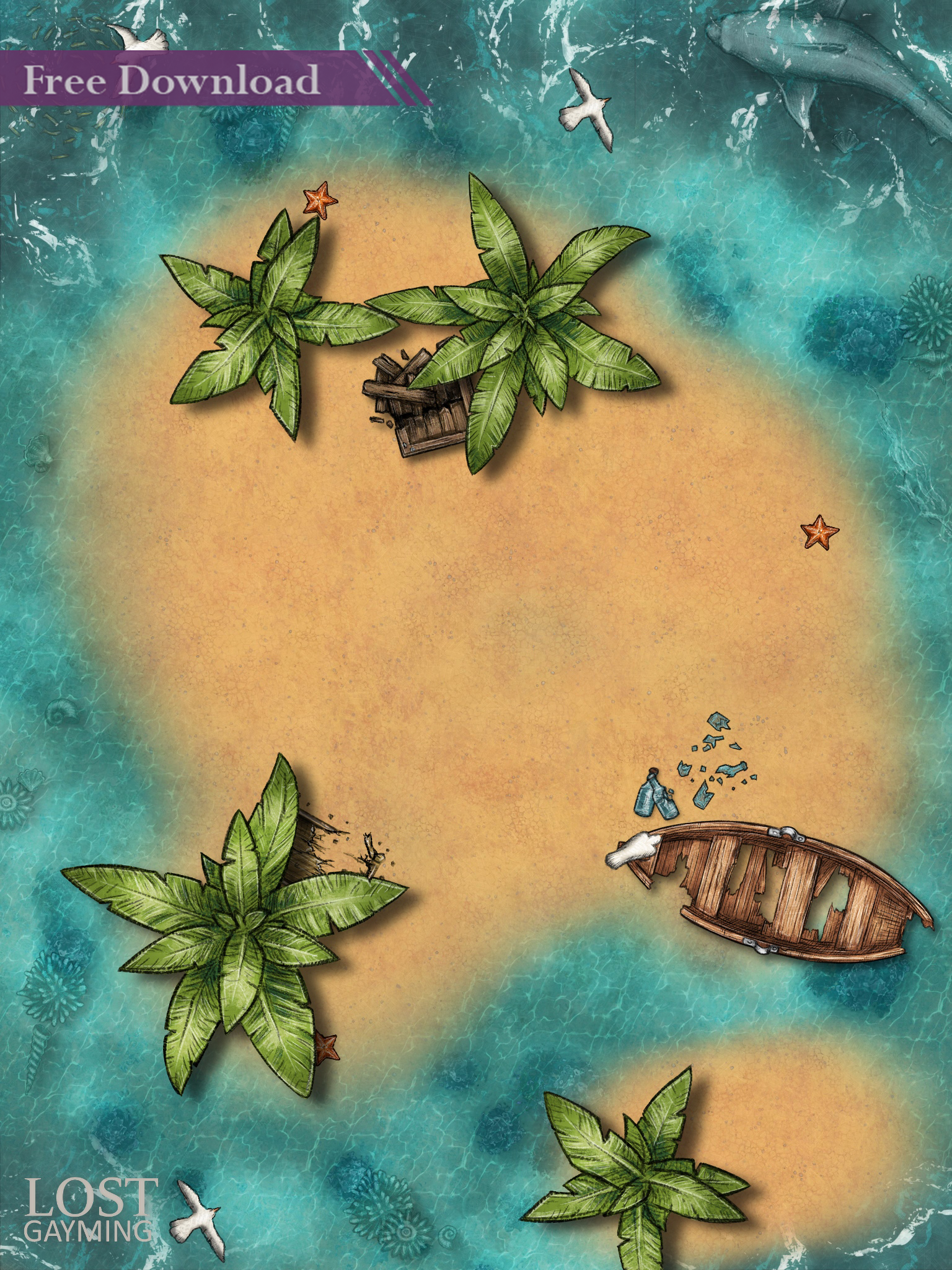 Generic Map - Deserted Island (2k) - Thumbnail.png