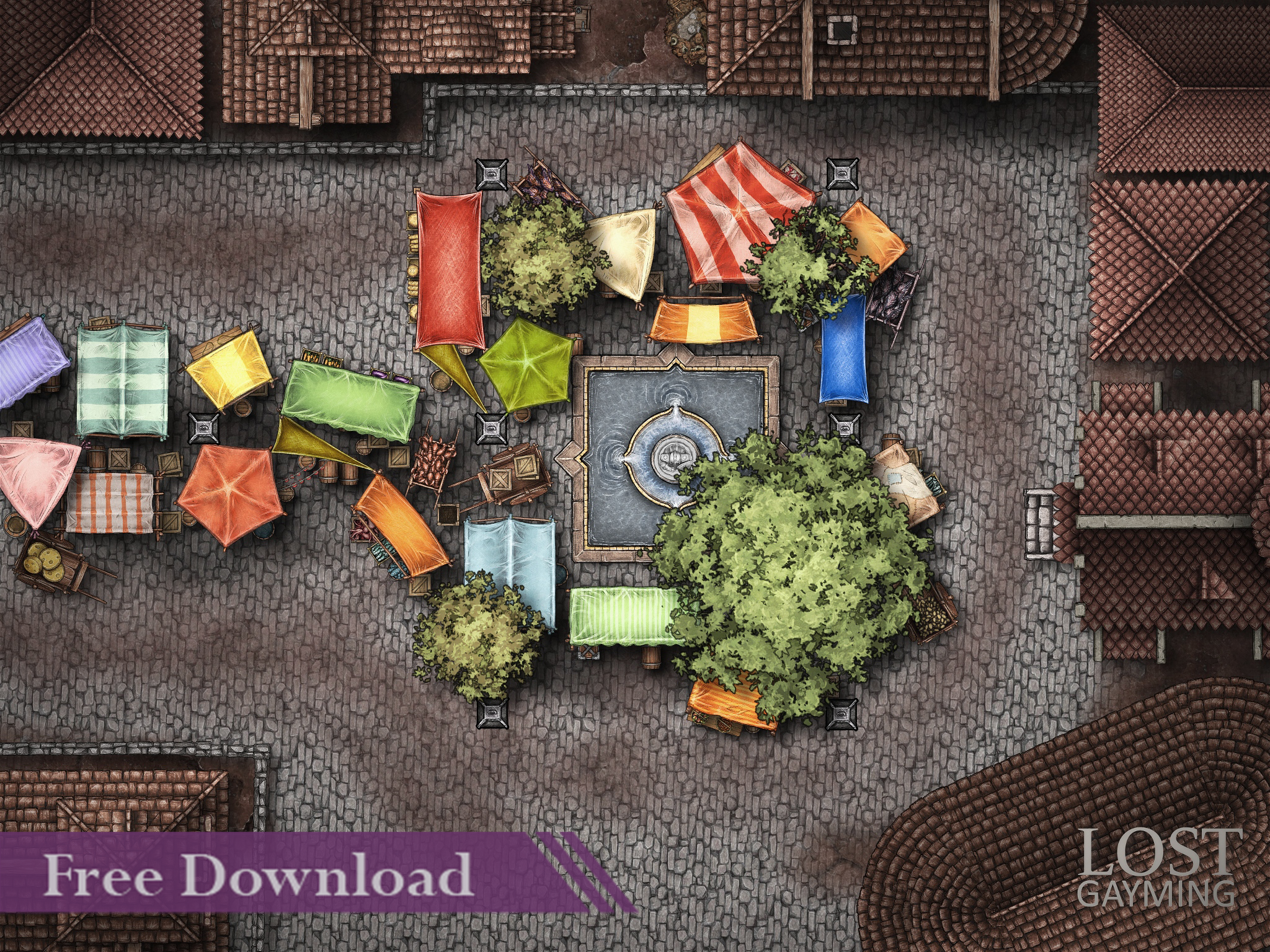 Generic Map - Stone Market (2k) - Thumbnail.png