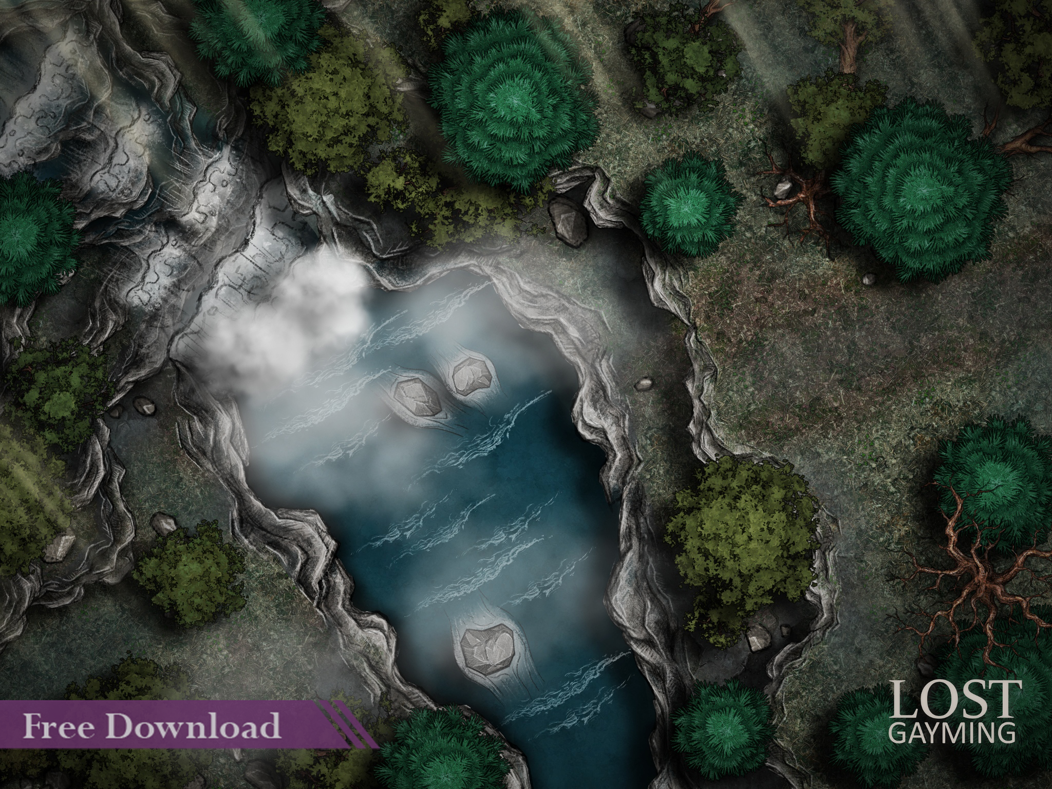 Waterfall - 2k Map (No Grid) - Thumbnail.png