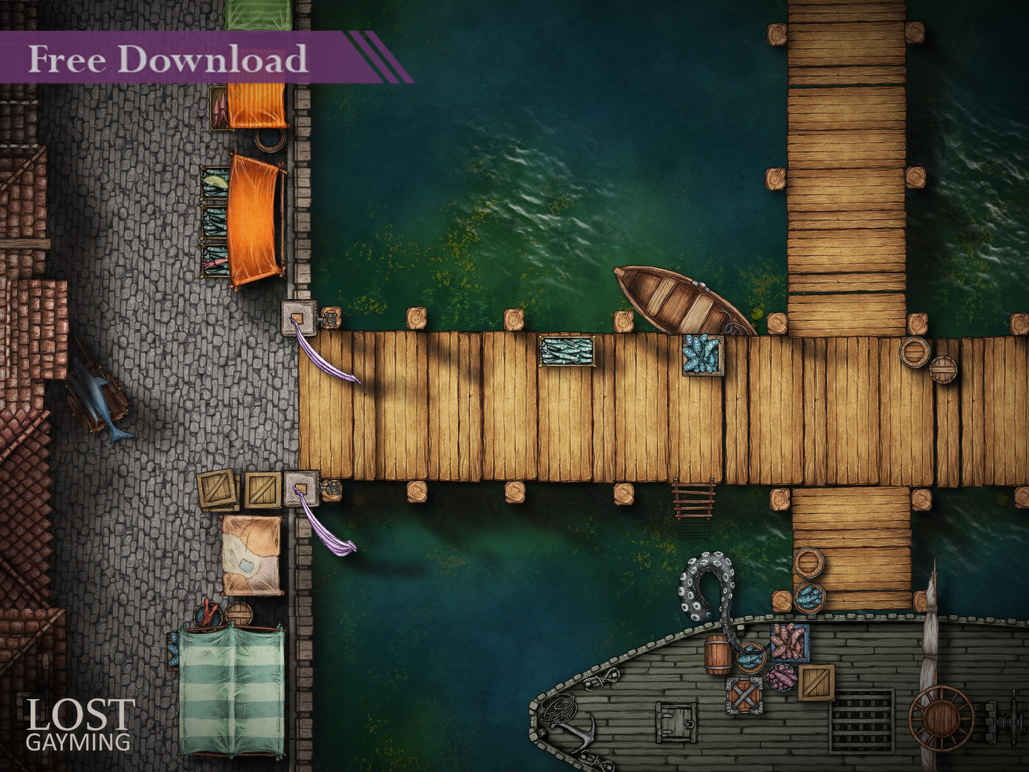 Small Docks - 2k map (No Grid) - Thumbnail.png