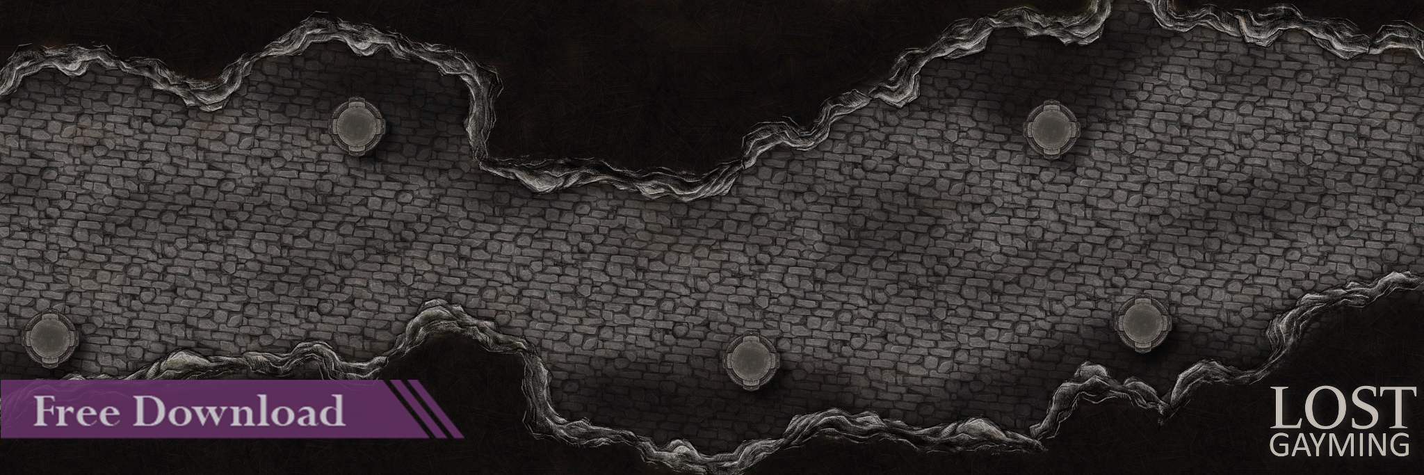 Monster Maps - Cloaker - 2k Map (No Grid) - Thumbnail.png