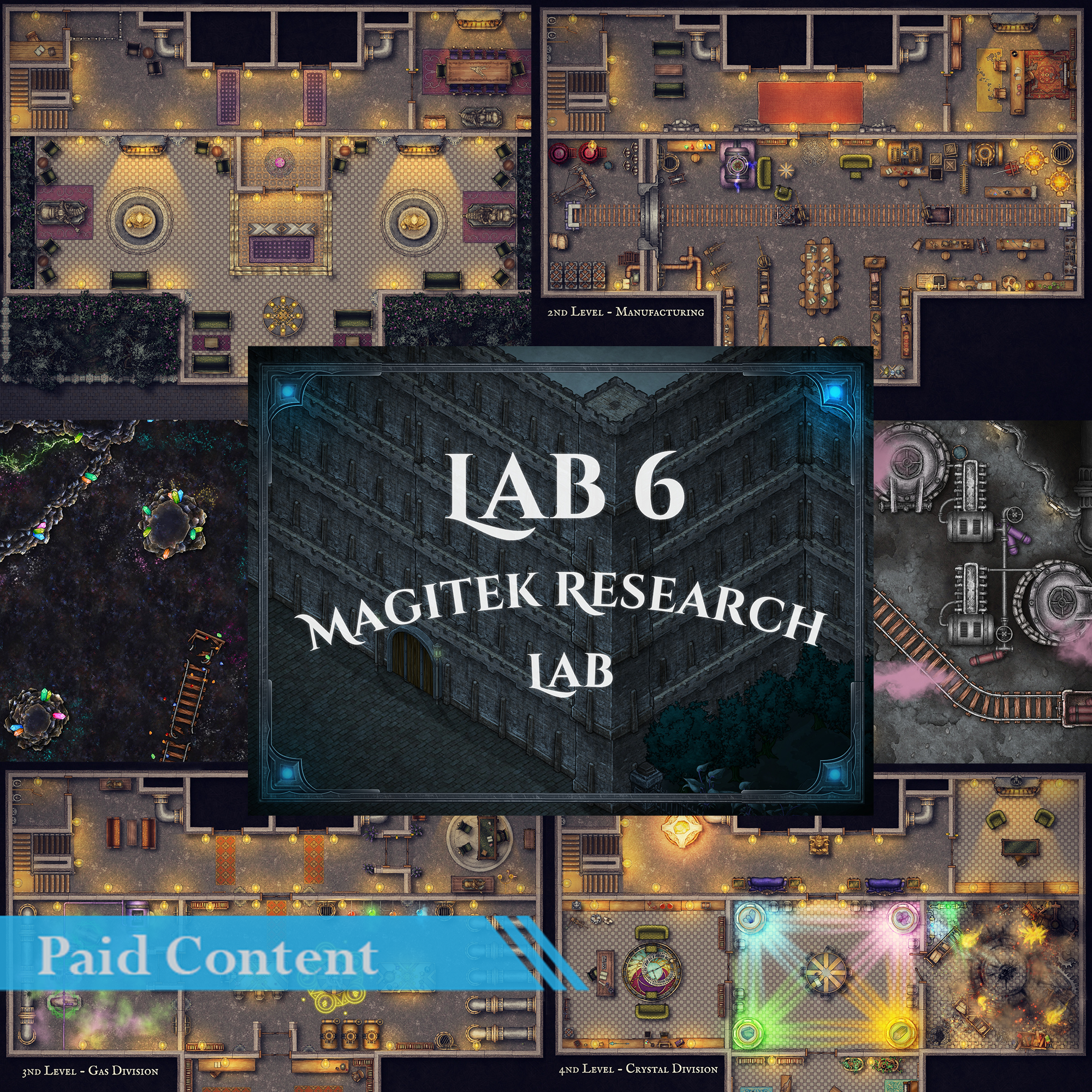 Lab 6 - Gallery Thumbnail.png