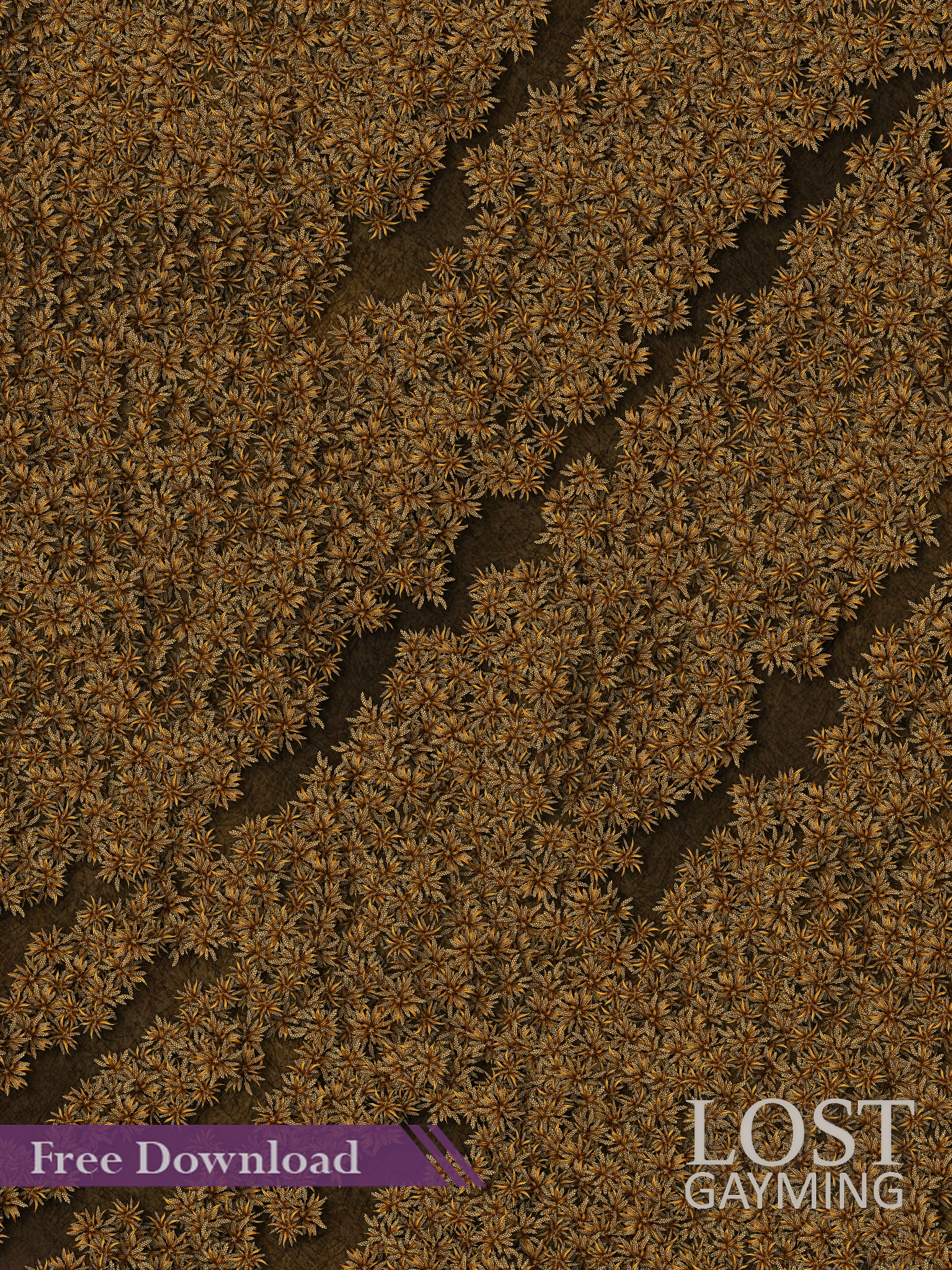 Monster Maps - Centaur - 2k Map No Grid - Thumbnail.png