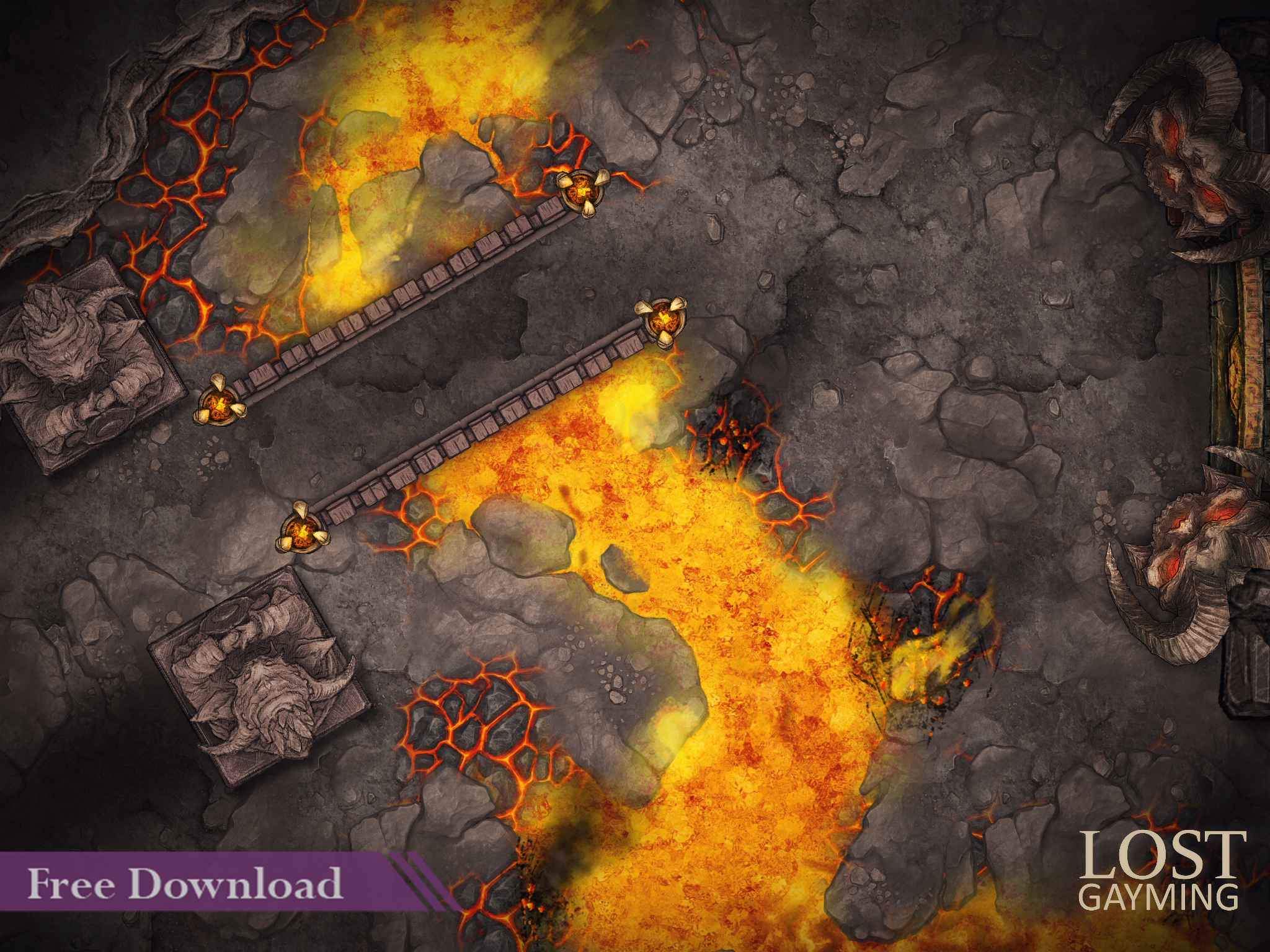 Dark Gate (2k) - Thumbnail.png