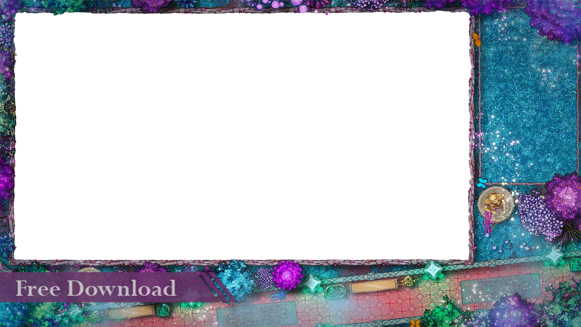 Feywild Overlay - 2k Res - Thumbnail.png