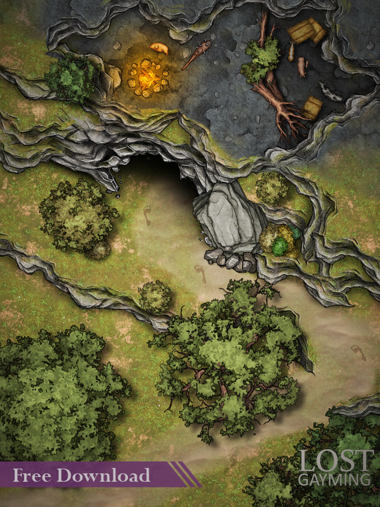 Monster Maps - Cyclops - 2k Map (No Grid) - Thumbnail.png