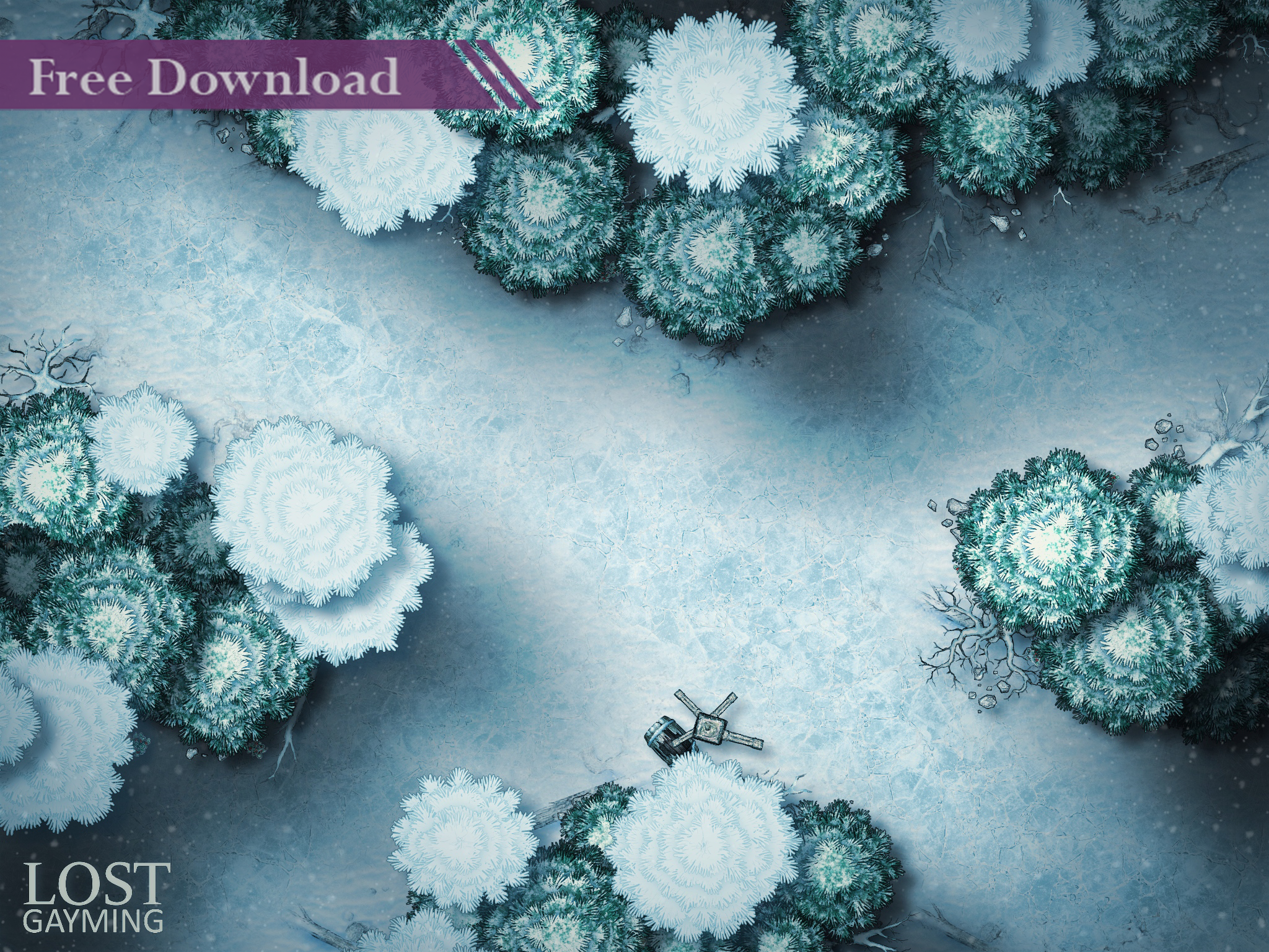 Winter Crossroads - 2k Map (No Grid) - Thumbnail.png
