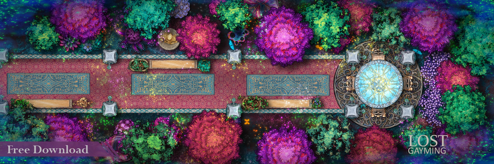 Fey Tea Time - 2k Res (No Grid) - Thumbnail.png