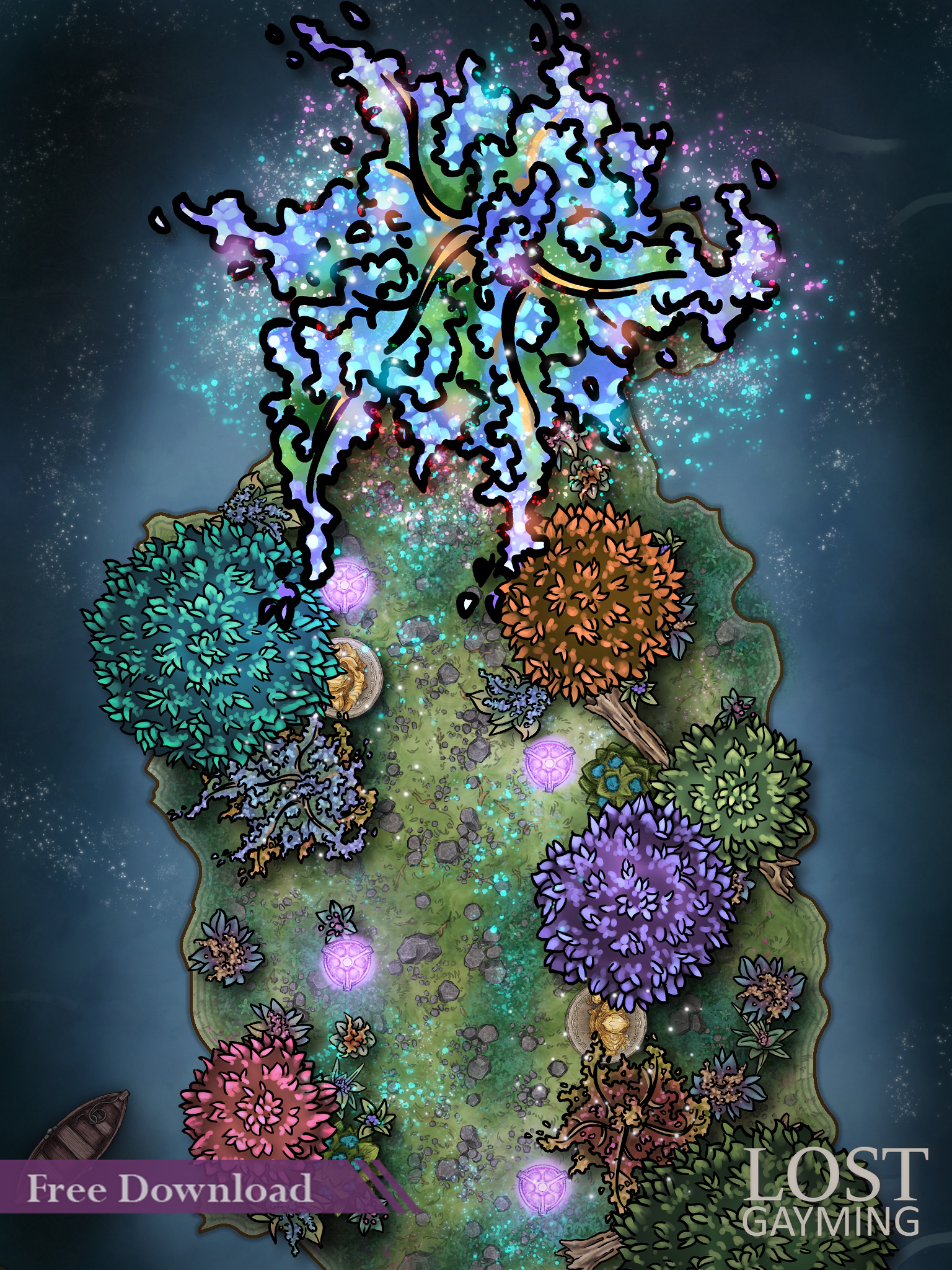 Planes Tree (2k) - Thumbnail.png
