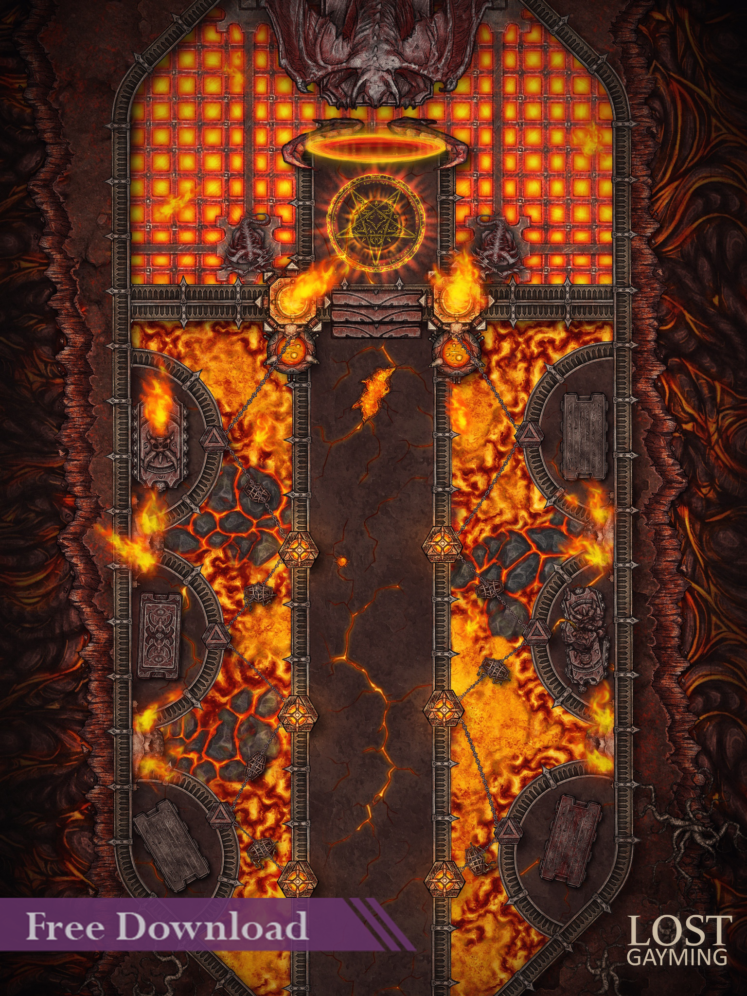 Hellish Temple - 2k (No Grid) - Thumbnail.png