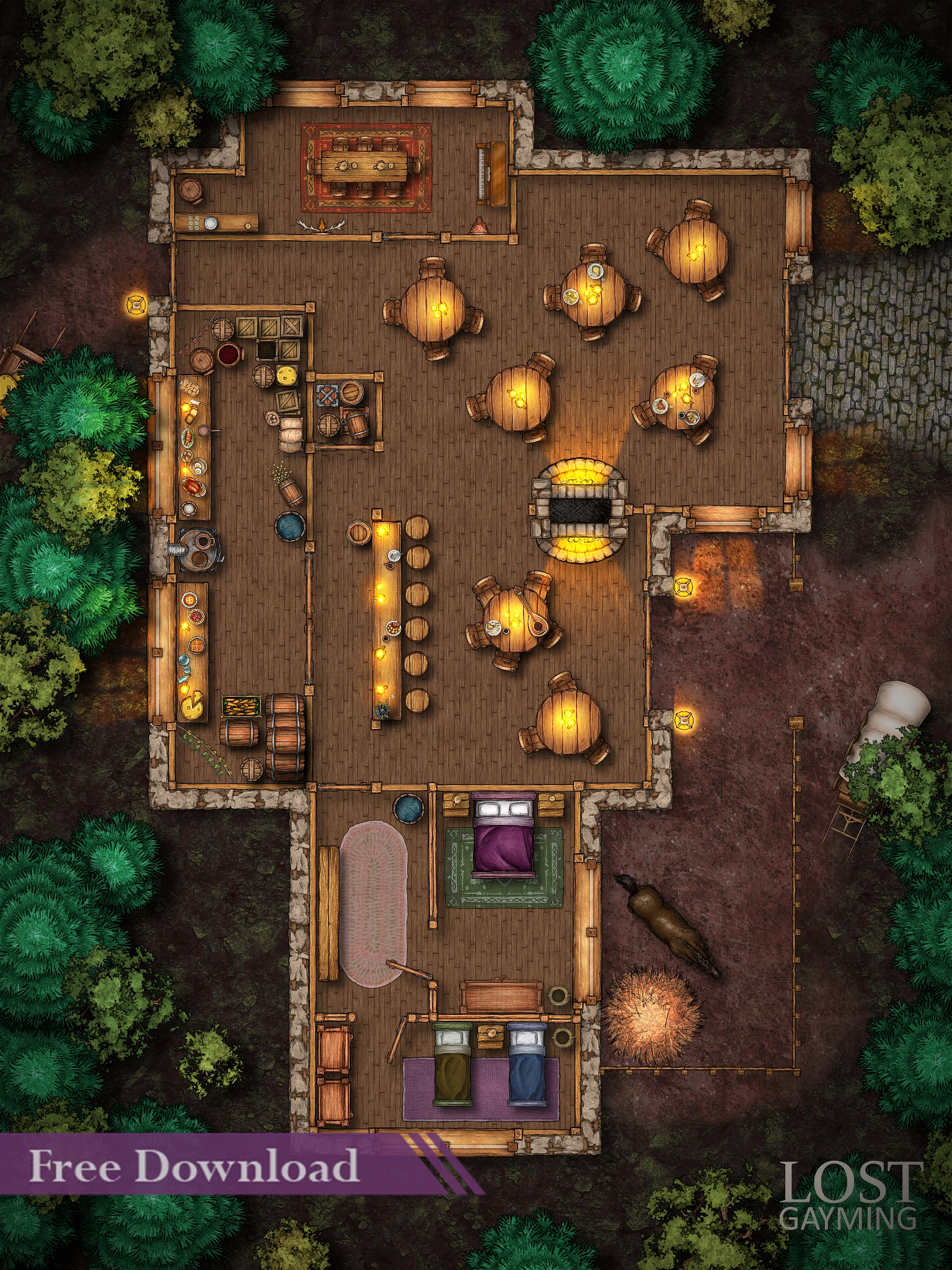Country Tavern - 2k Map (No Grid) - thumbnail.png