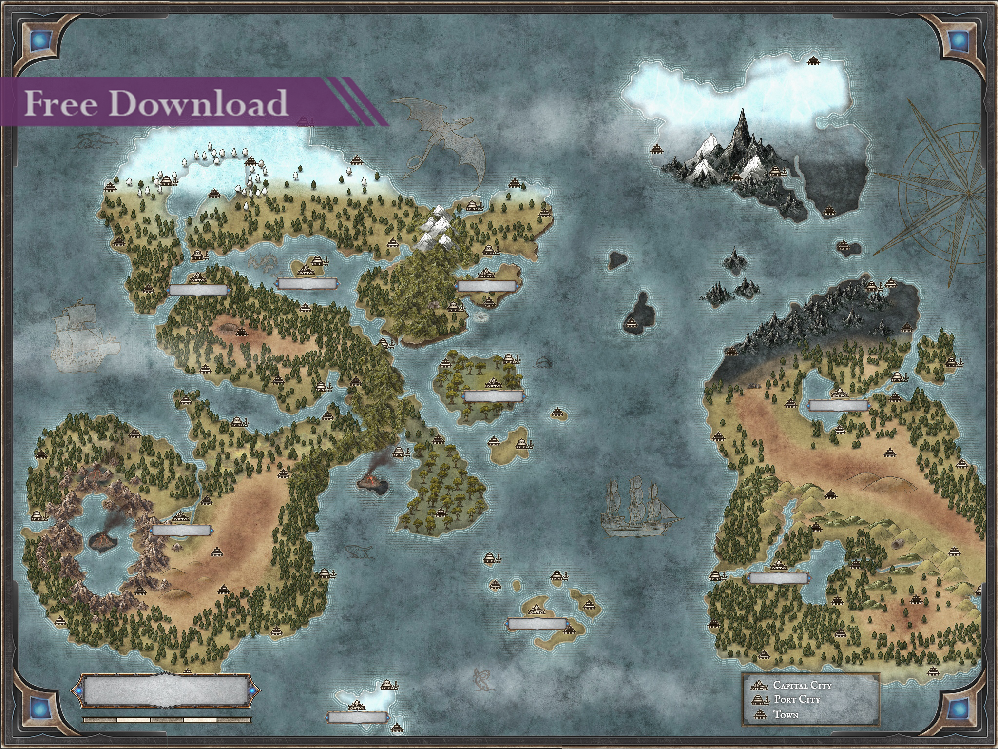 Generic World Map - 2k (No Grid) - Thumbnail.png