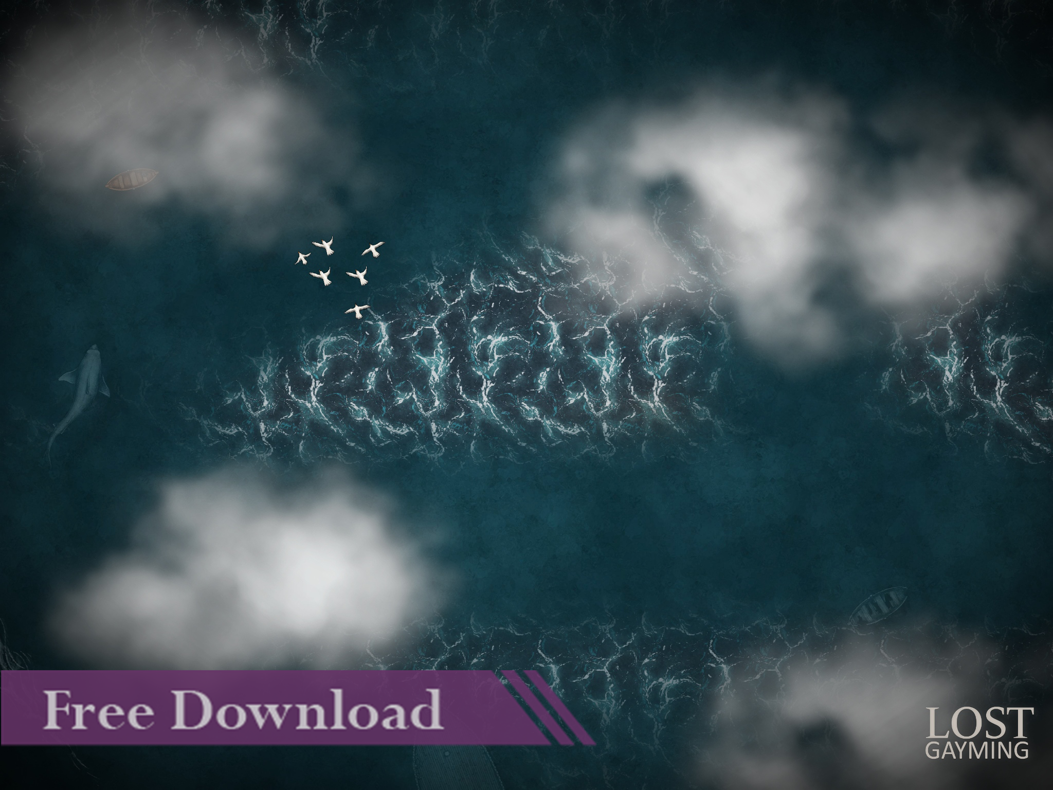 Generic Map - Open Sky Ocean (2k) - Thumbnail.png