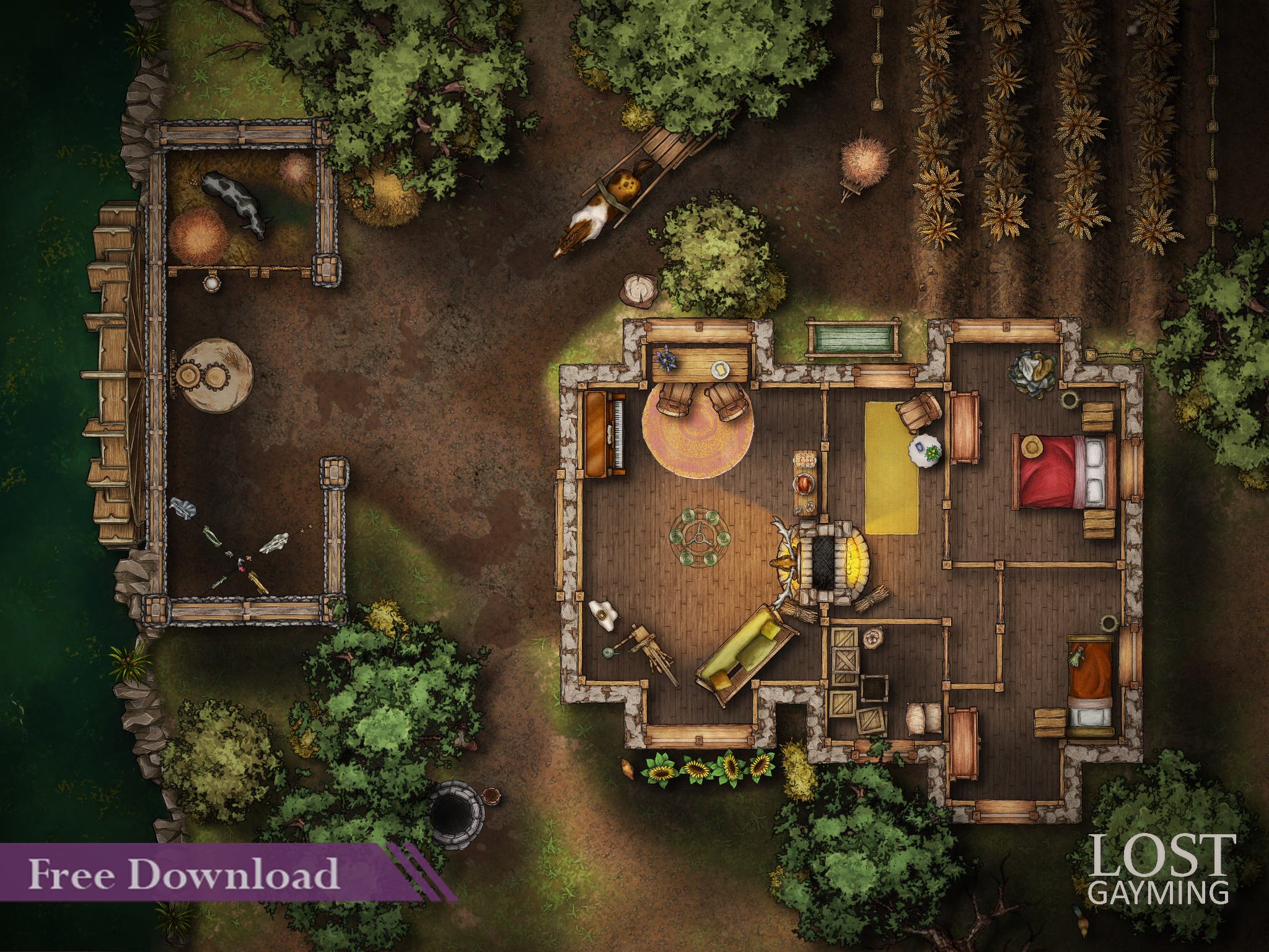 Farmstead - Summer - 2k Map (No Grid) - Thumbnail.png
