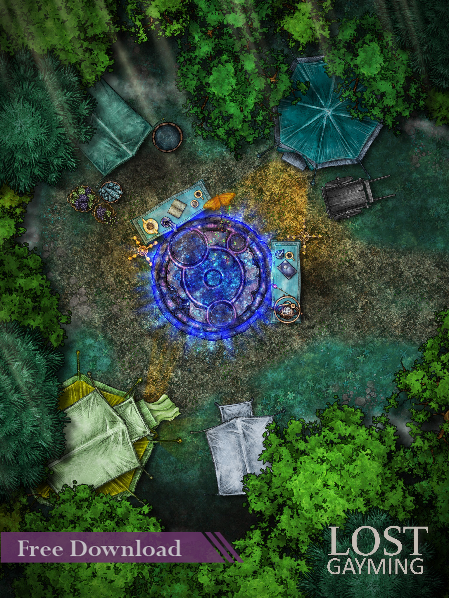 Fey Portal - 2k (No Grid) - Thumbnail.png