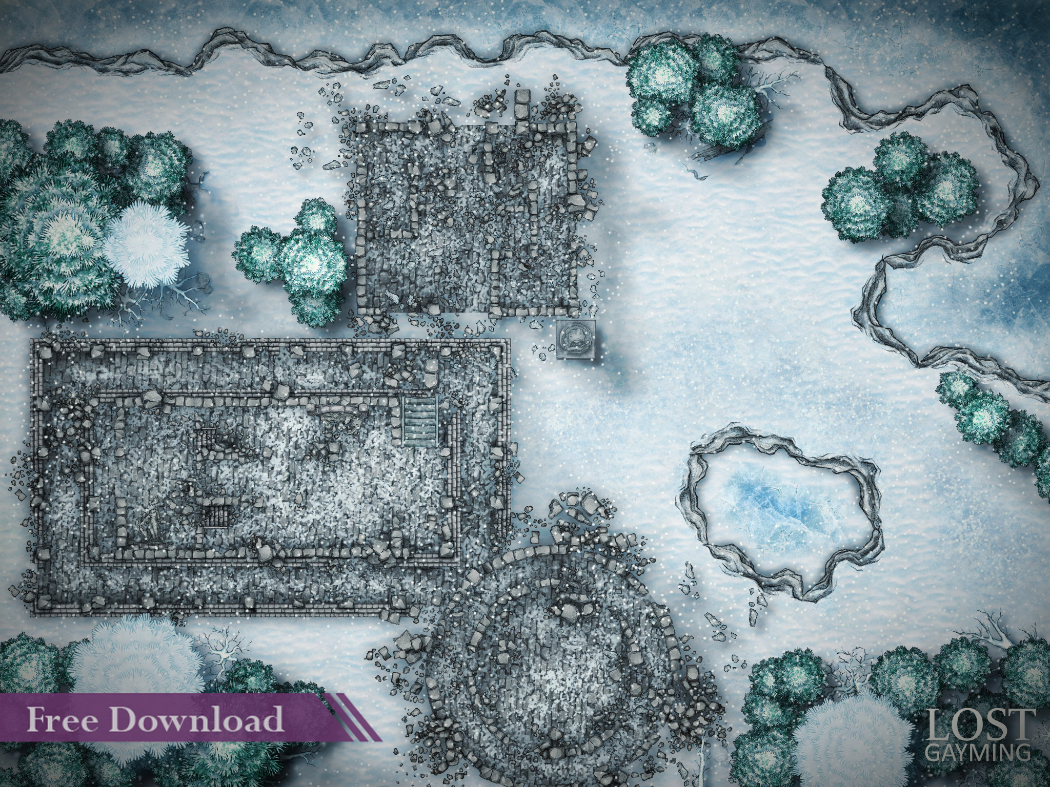 Snowy Ruins - 2k (No Grid) - Thumbnail.png