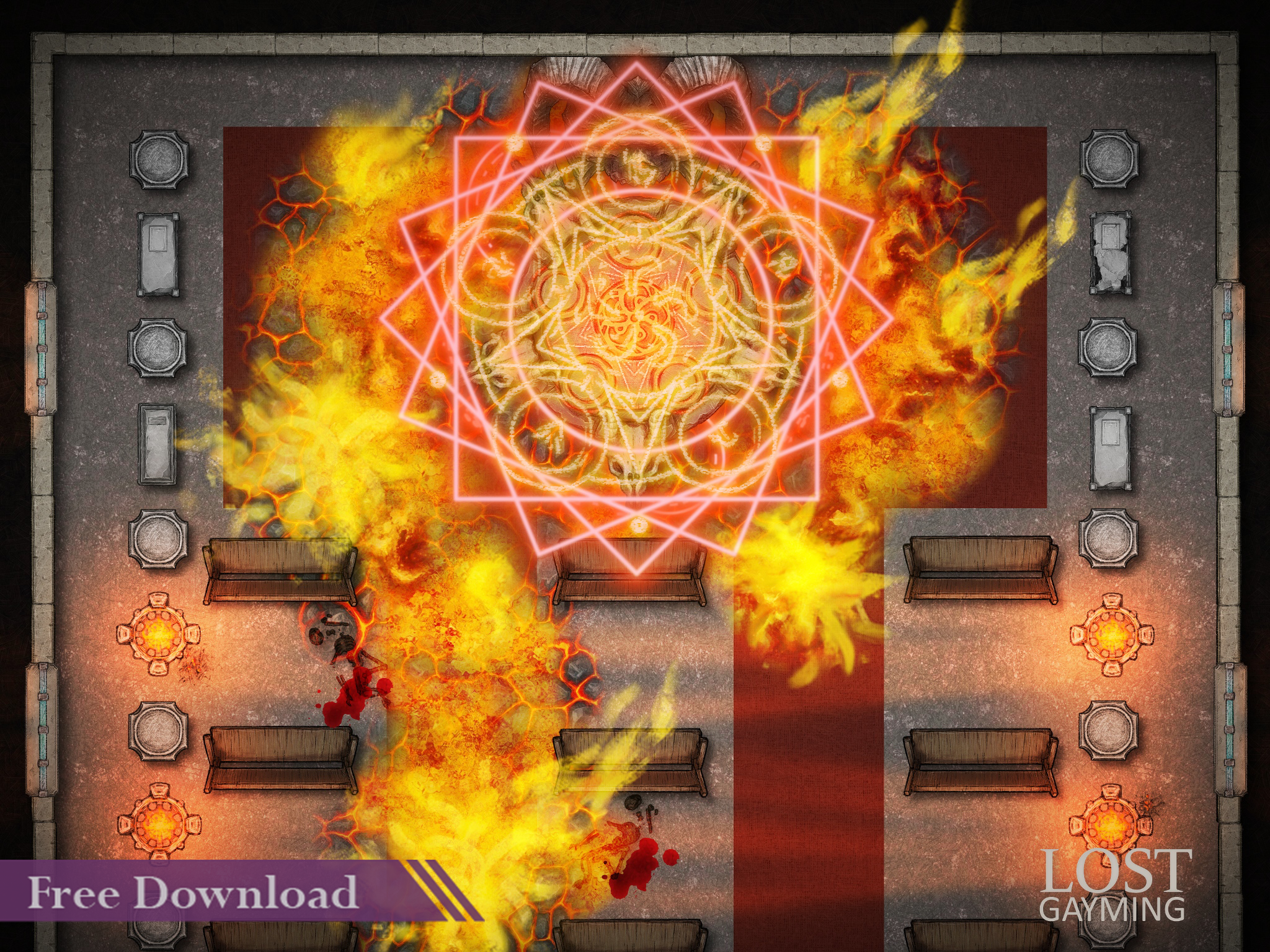 Demon Summoning - 2k Map (No Grid) - Thumbnail.png