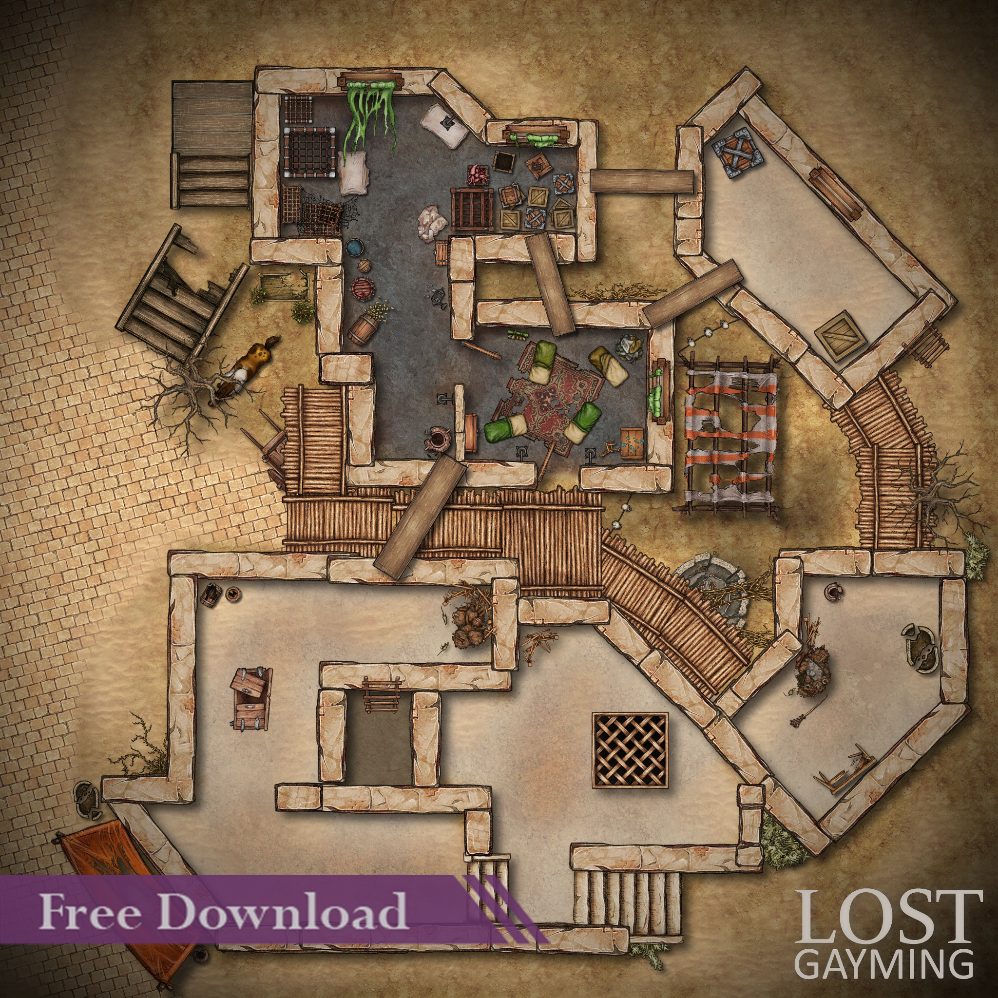 Bandit Warhouse - Website Thumbnail.png