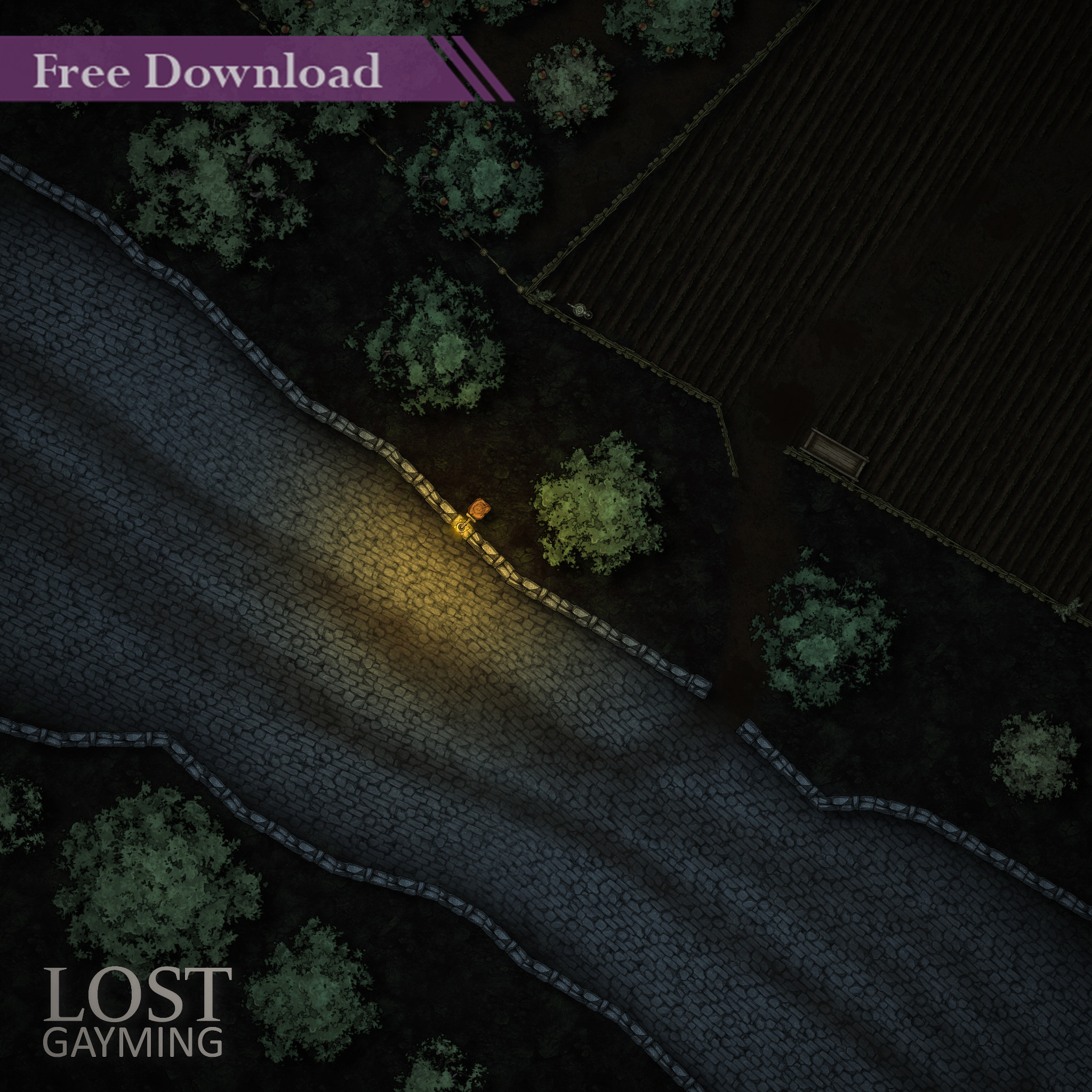 Monster Maps - Demon Chasme (2k) - Thumbnail.png