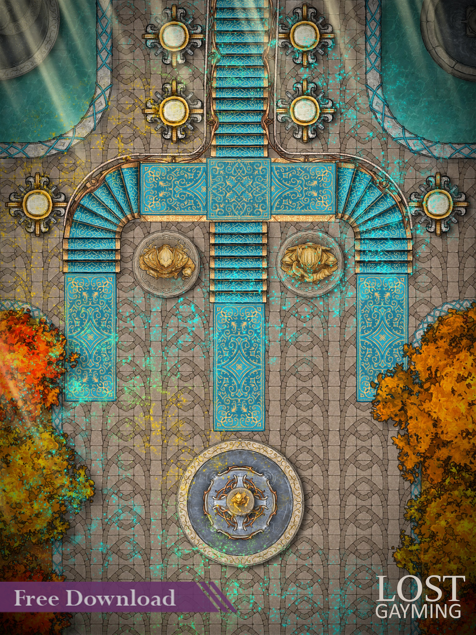 Monster Maps - Couatl (2k) - Thumbnail.png