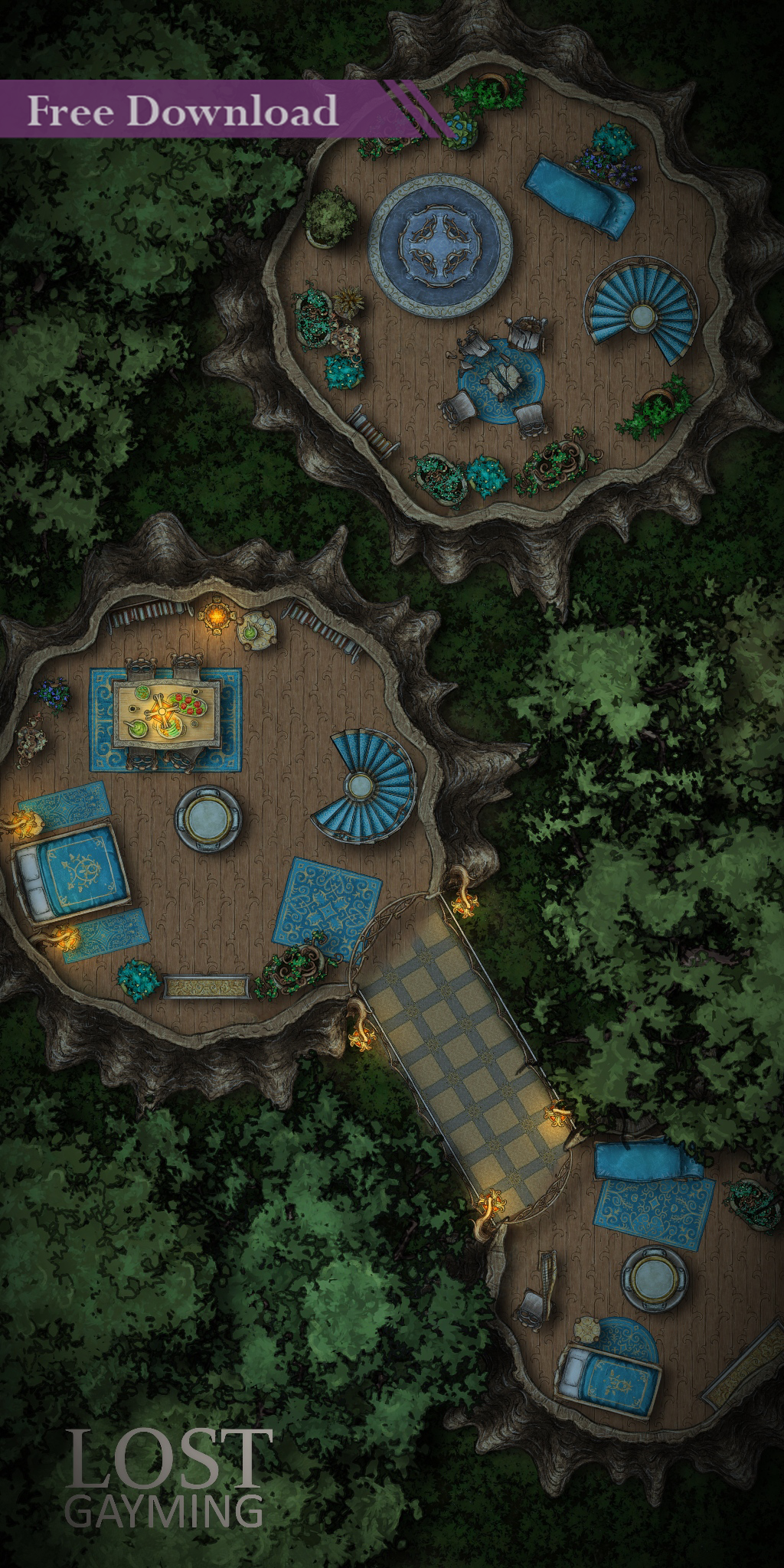 Monster Map - Banshee - 2k Map (No Grid) - Thumbnail.png