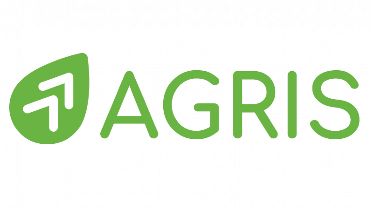 agris-business-management-system.png