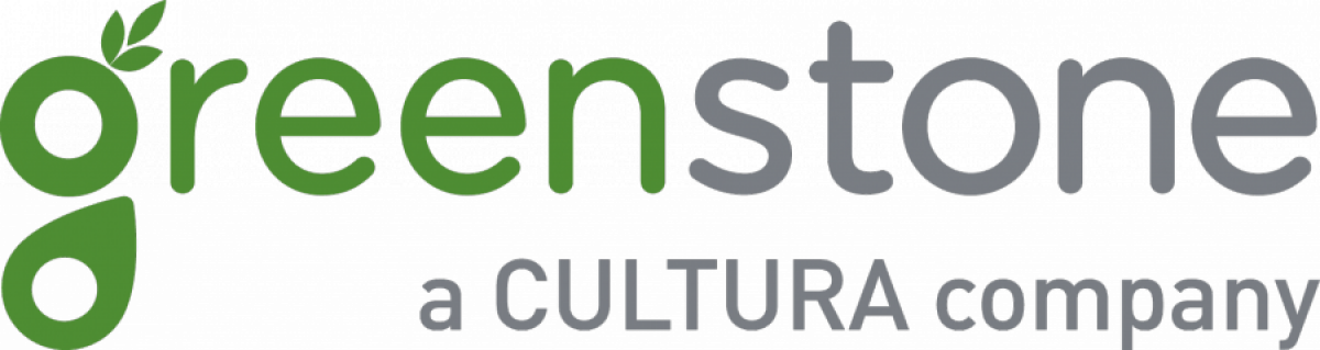 greenstonecultura_logo012516D-2-1862-495.png