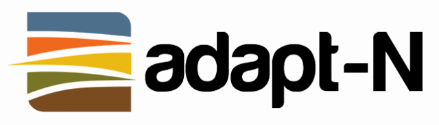 Adapt-N_Logo.gif