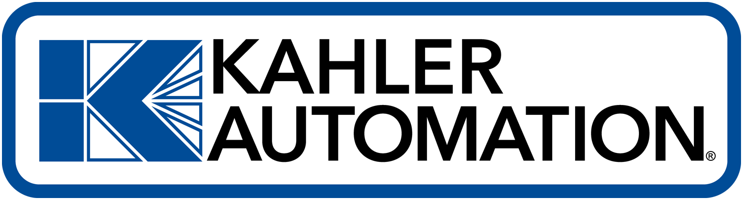 Kahler-logo-standard.png
