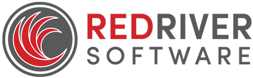 RedRiver_Logo.png