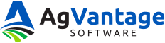 AgVantage_Logo.png