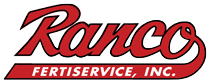 Ranco_Logo.png