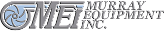 MurrayEquipment_Logo.png