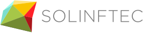 Solinftec_Logo.png