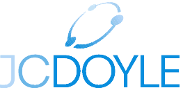 Potential JC Doyle Logo.png