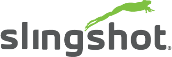 slingshot-logo-1.png